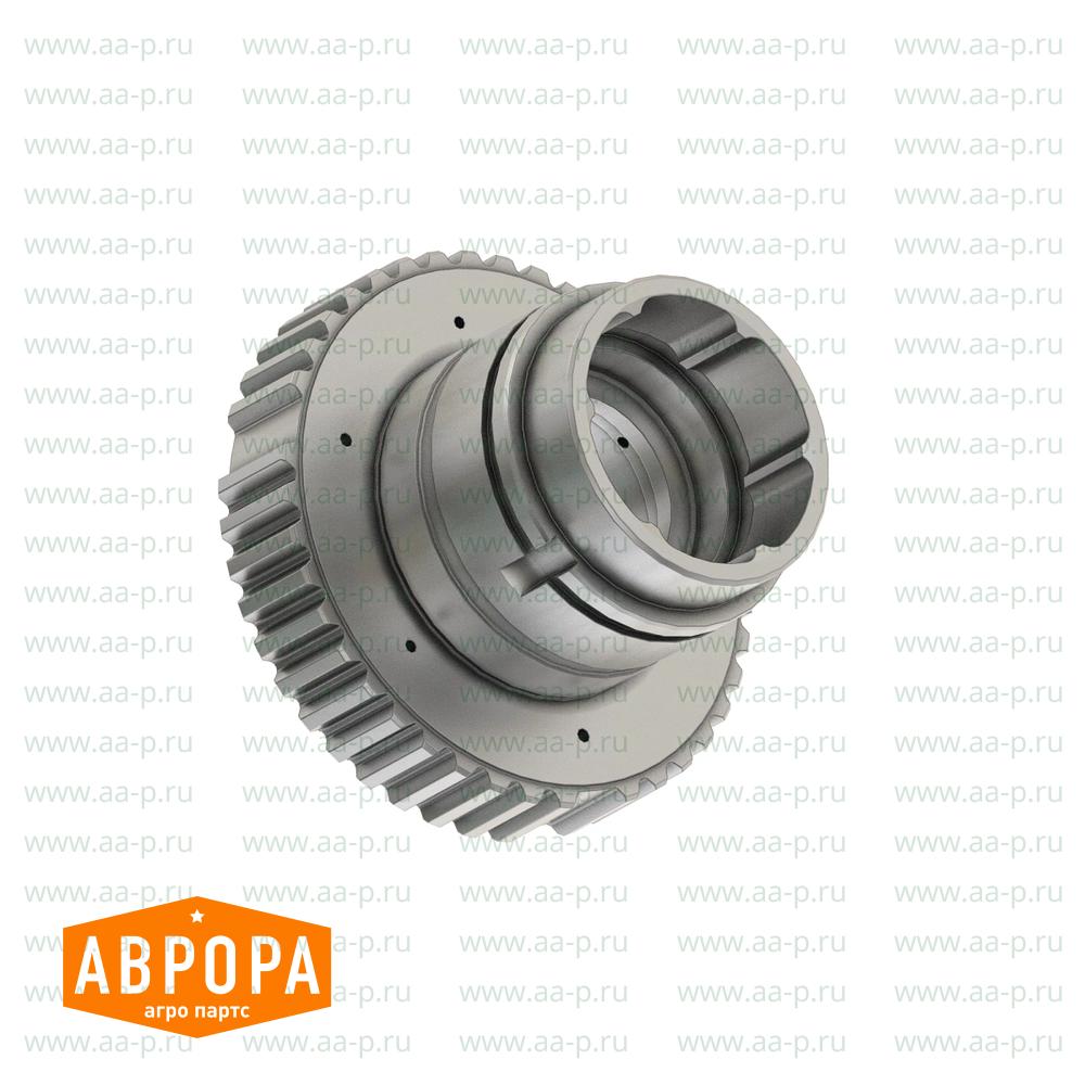 R114582 ВЕДУЩИЙ  ВАЛ